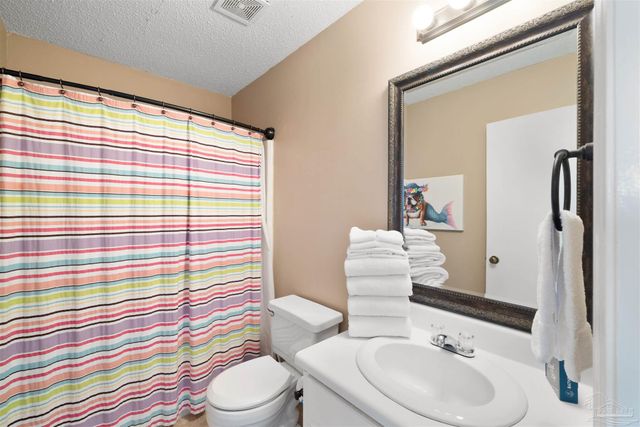 344 E Beach Blvd 10, Gulf Shores, AL 36542
