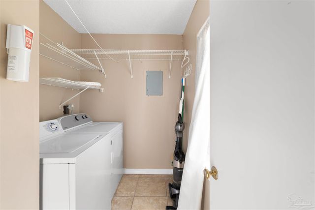 344 E Beach Blvd 10, Gulf Shores, AL 36542