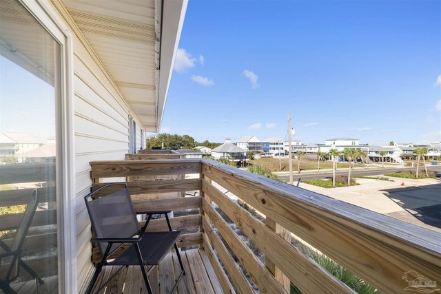344 E Beach Blvd 10, Gulf Shores, AL 36542