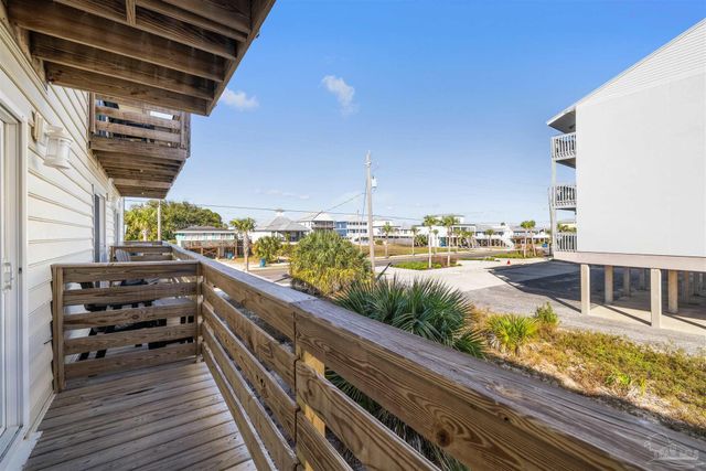 344 E Beach Blvd 10, Gulf Shores, AL 36542