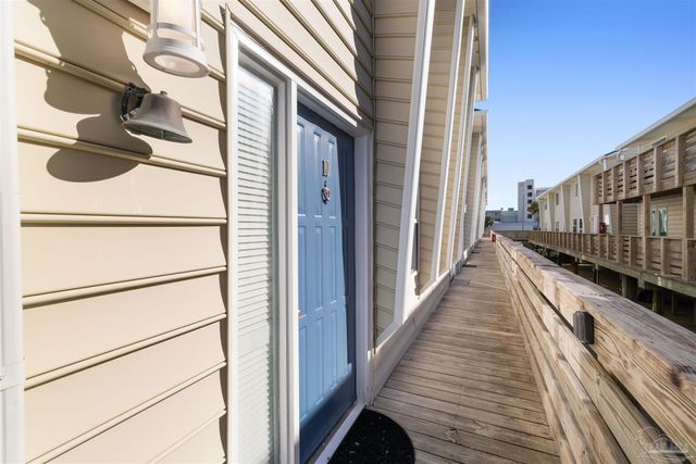 344 E Beach Blvd 10, Gulf Shores, AL 36542