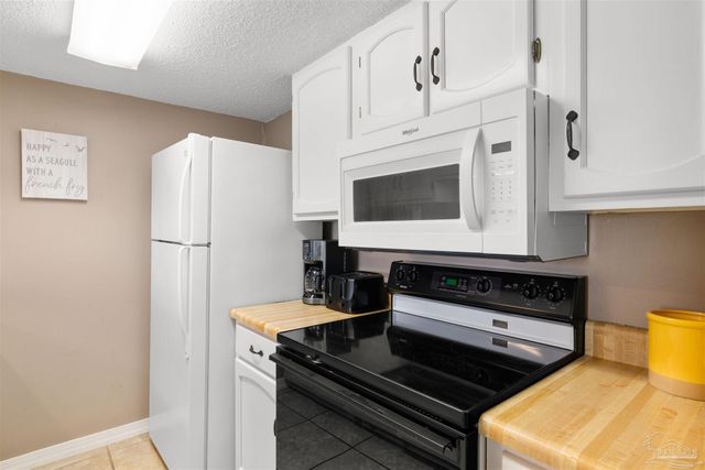 344 E Beach Blvd 10, Gulf Shores, AL 36542