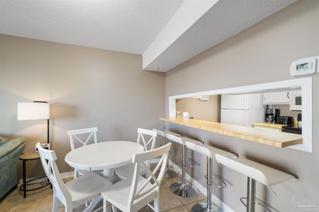 344 E Beach Blvd 10, Gulf Shores, AL 36542