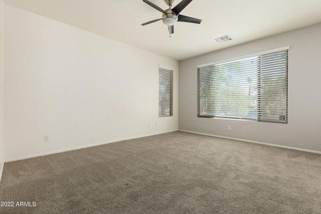 14765 N 152nd Drive, Surprise, AZ 85379