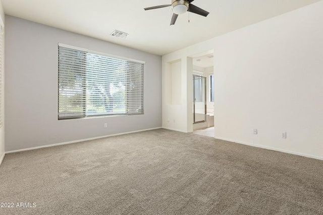 14765 N 152nd Drive, Surprise, AZ 85379