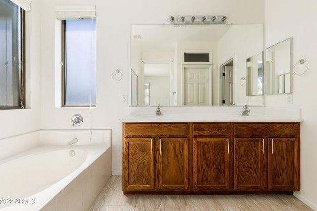 14765 N 152nd Drive, Surprise, AZ 85379