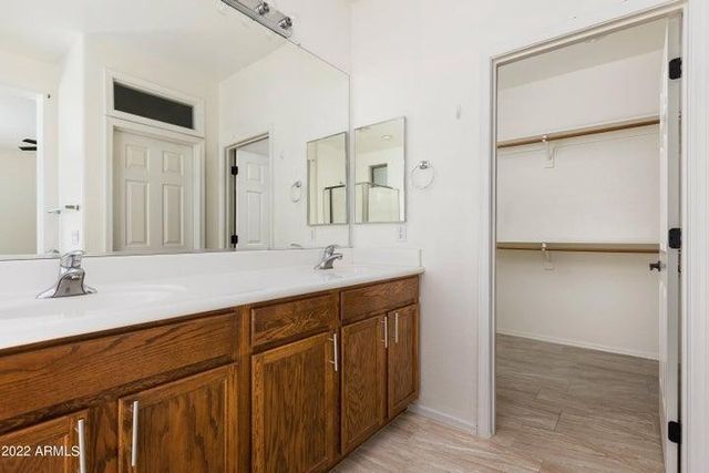 14765 N 152nd Drive, Surprise, AZ 85379