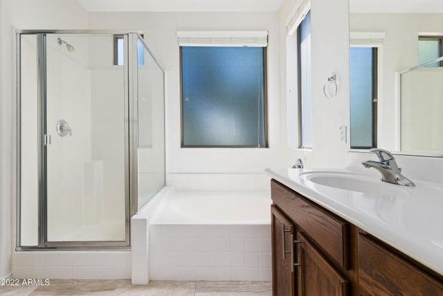 14765 N 152nd Drive, Surprise, AZ 85379