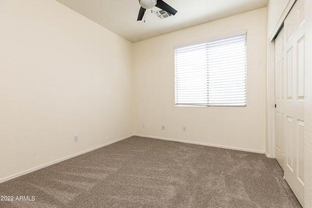 14765 N 152nd Drive, Surprise, AZ 85379