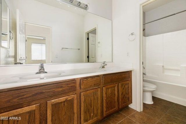 14765 N 152nd Drive, Surprise, AZ 85379