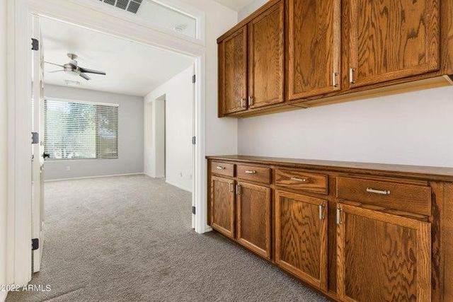 14765 N 152nd Drive, Surprise, AZ 85379