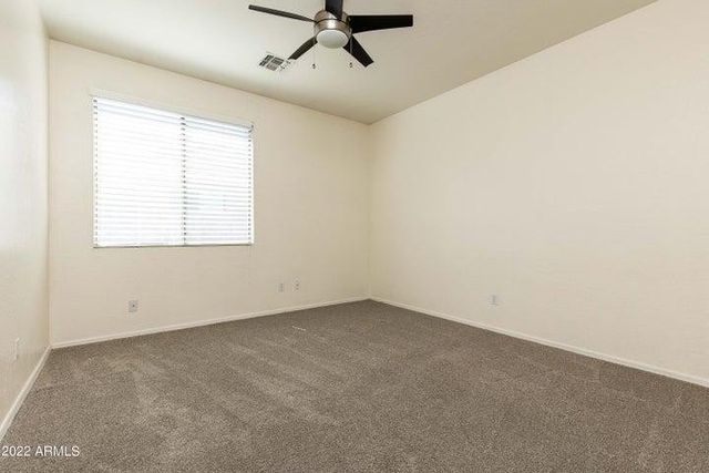 14765 N 152nd Drive, Surprise, AZ 85379