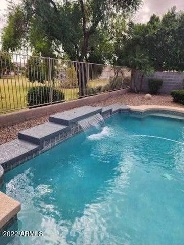 14765 N 152nd Drive, Surprise, AZ 85379