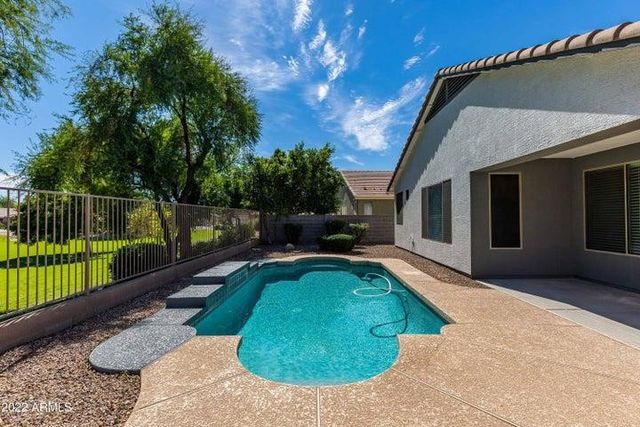 14765 N 152nd Drive, Surprise, AZ 85379