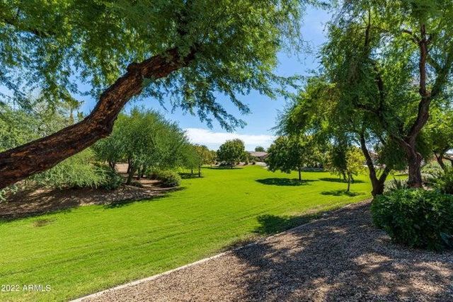 14765 N 152nd Drive, Surprise, AZ 85379
