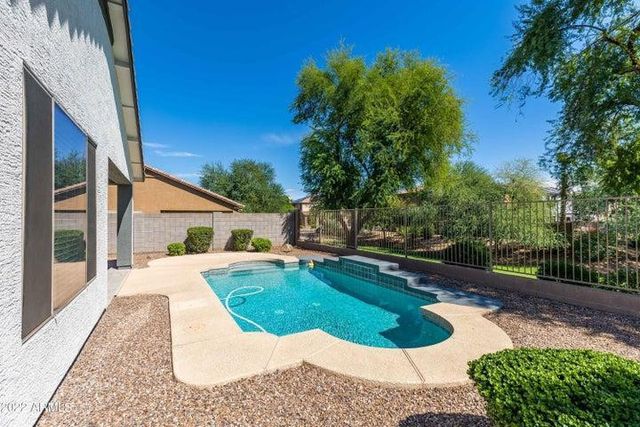 14765 N 152nd Drive, Surprise, AZ 85379