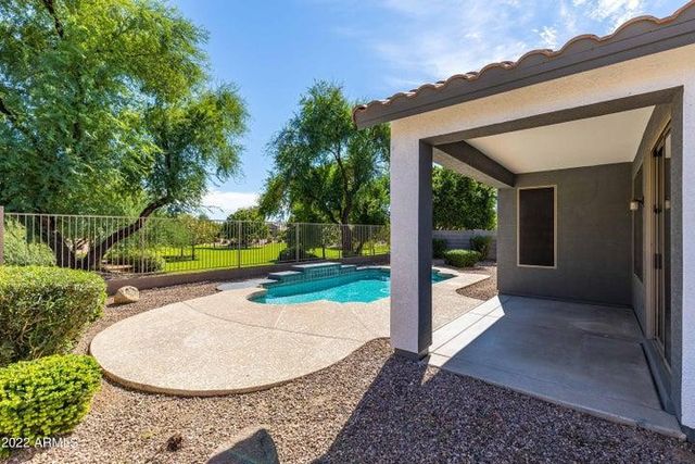 14765 N 152nd Drive, Surprise, AZ 85379