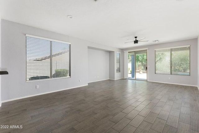 14765 N 152nd Drive, Surprise, AZ 85379