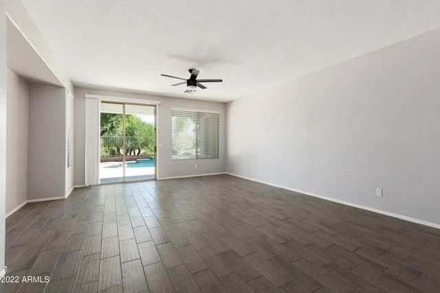 14765 N 152nd Drive, Surprise, AZ 85379