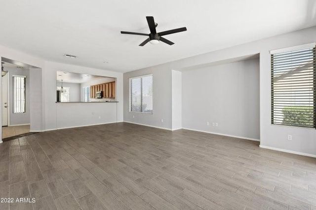 14765 N 152nd Drive, Surprise, AZ 85379
