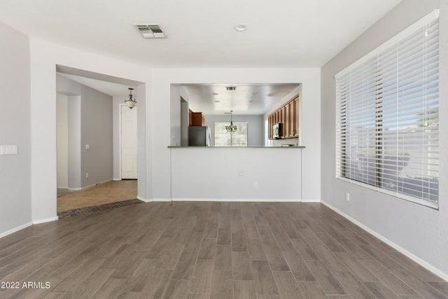 14765 N 152nd Drive, Surprise, AZ 85379