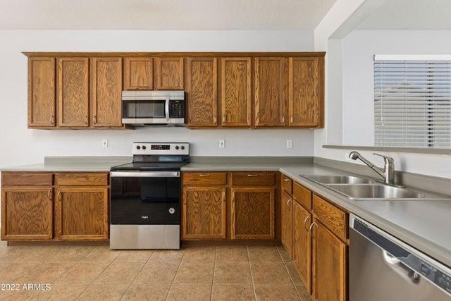 14765 N 152nd Drive, Surprise, AZ 85379