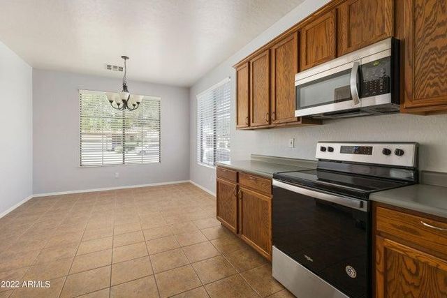 14765 N 152nd Drive, Surprise, AZ 85379