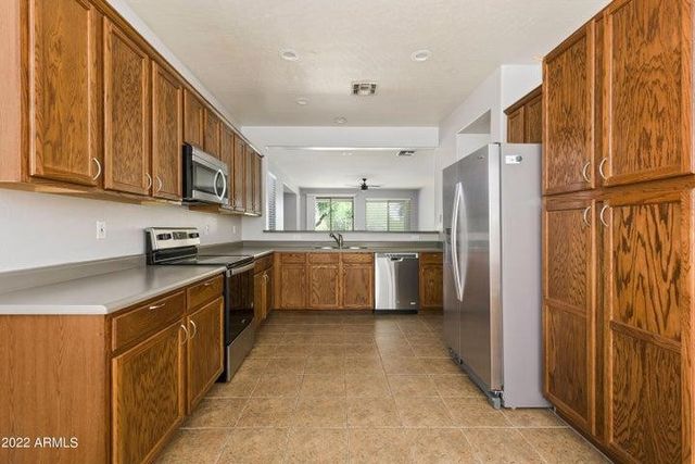 14765 N 152nd Drive, Surprise, AZ 85379