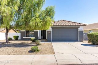 14765 N 152nd Drive, Surprise, AZ 85379