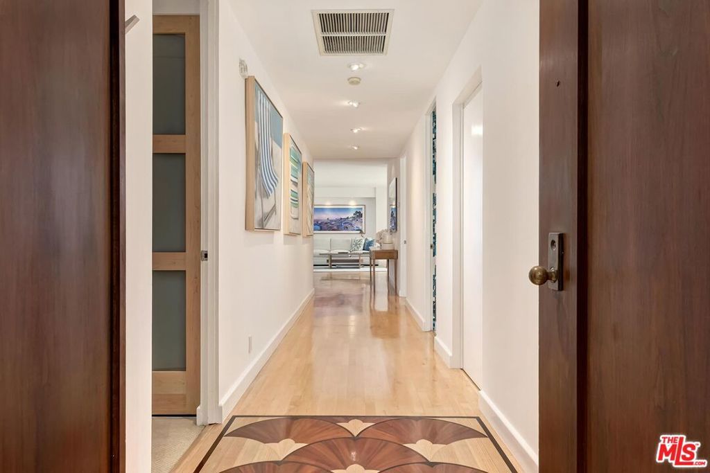 515 Ocean Avenue 307S, Santa Monica, CA 90402 — photo 4