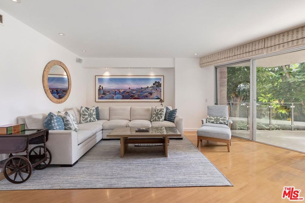 515 Ocean Avenue 307S, Santa Monica, CA 90402 — photo 5