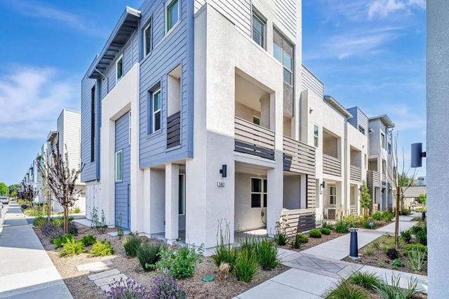 5001 Seashell Terrace, San Ramon, CA 94583