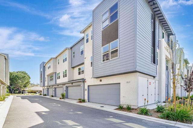 5001 Seashell Terrace, San Ramon, CA 94583