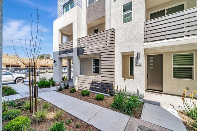5001 Seashell Terrace, San Ramon, CA 94583