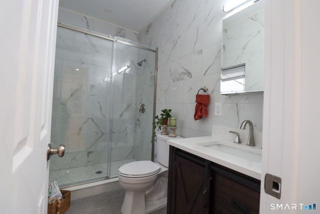 55 Channing Street 3, New London, CT 06320