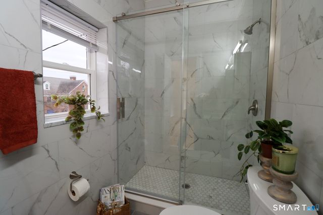 55 Channing Street 3, New London, CT 06320