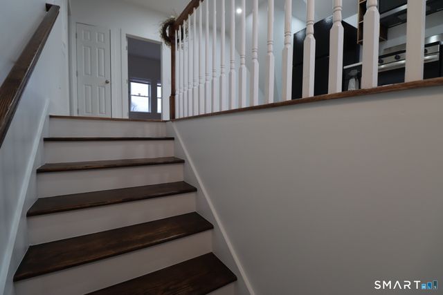 55 Channing Street 3, New London, CT 06320