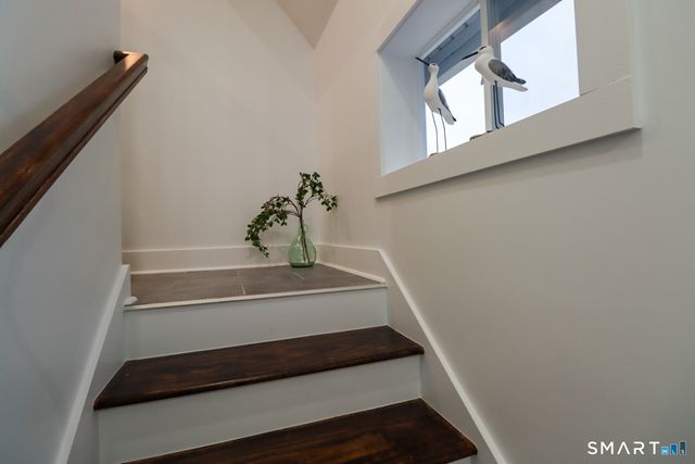 55 Channing Street 3, New London, CT 06320