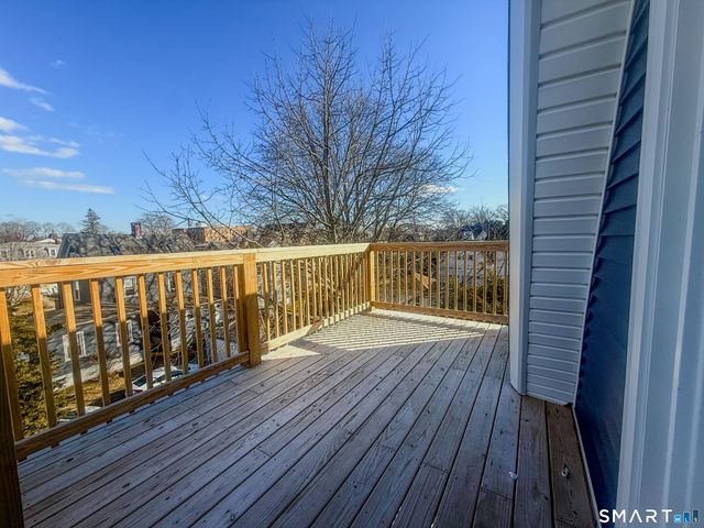 55 Channing Street 3, New London, CT 06320