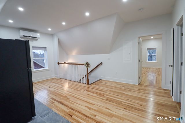 55 Channing Street 3, New London, CT 06320