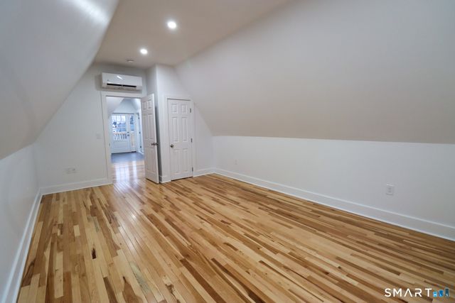 55 Channing Street 3, New London, CT 06320