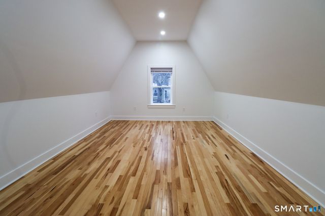 55 Channing Street 3, New London, CT 06320