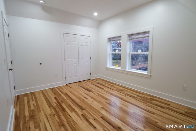 55 Channing Street 3, New London, CT 06320