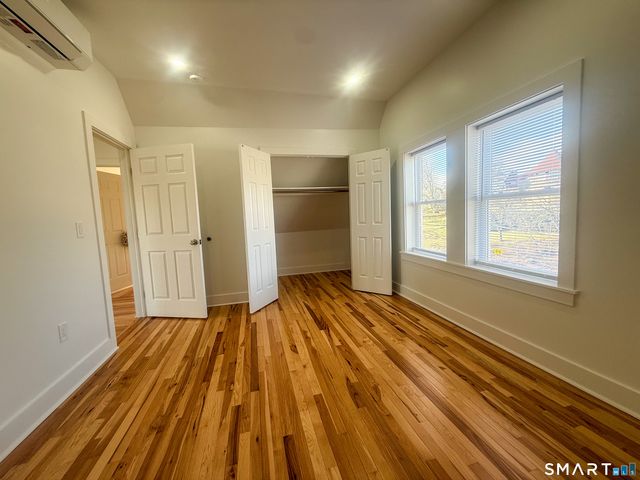 55 Channing Street 3, New London, CT 06320