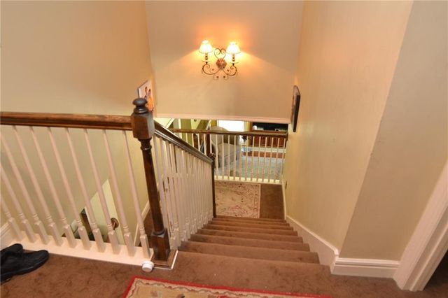 6328 N Spruce Avenue, Kansas City, MO 64119