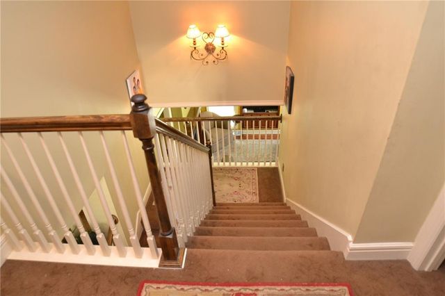 6328 N Spruce Avenue, Kansas City, MO 64119