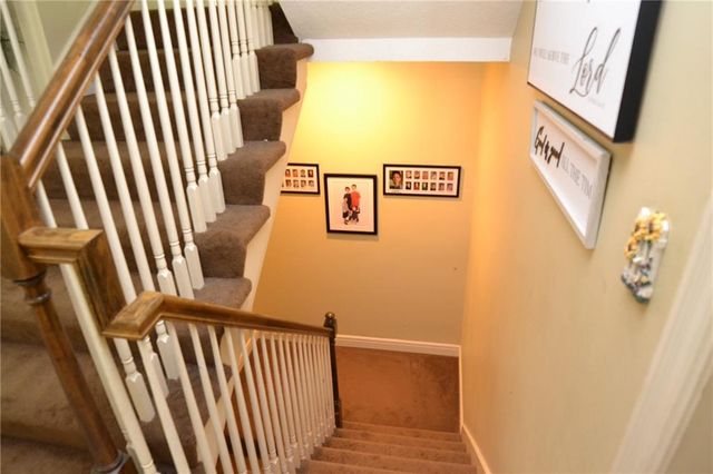 6328 N Spruce Avenue, Kansas City, MO 64119