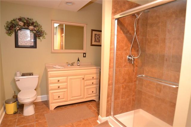 6328 N Spruce Avenue, Kansas City, MO 64119