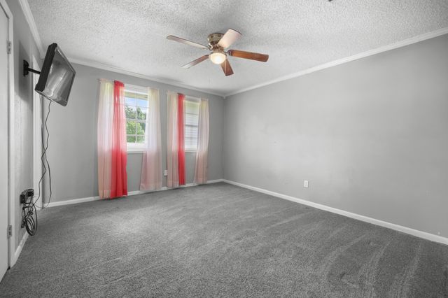 245 Ambler Rd, Leesville, LA 71446