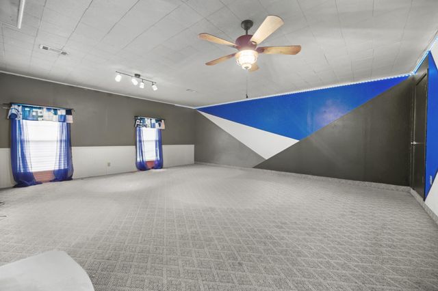 245 Ambler Rd, Leesville, LA 71446